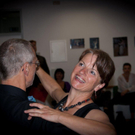 Family-4-21_jpg-1320963965