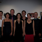 Family-4-23__2__jpg-1320963966