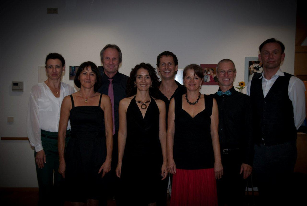 Family-4-23__2__jpg-1320963966