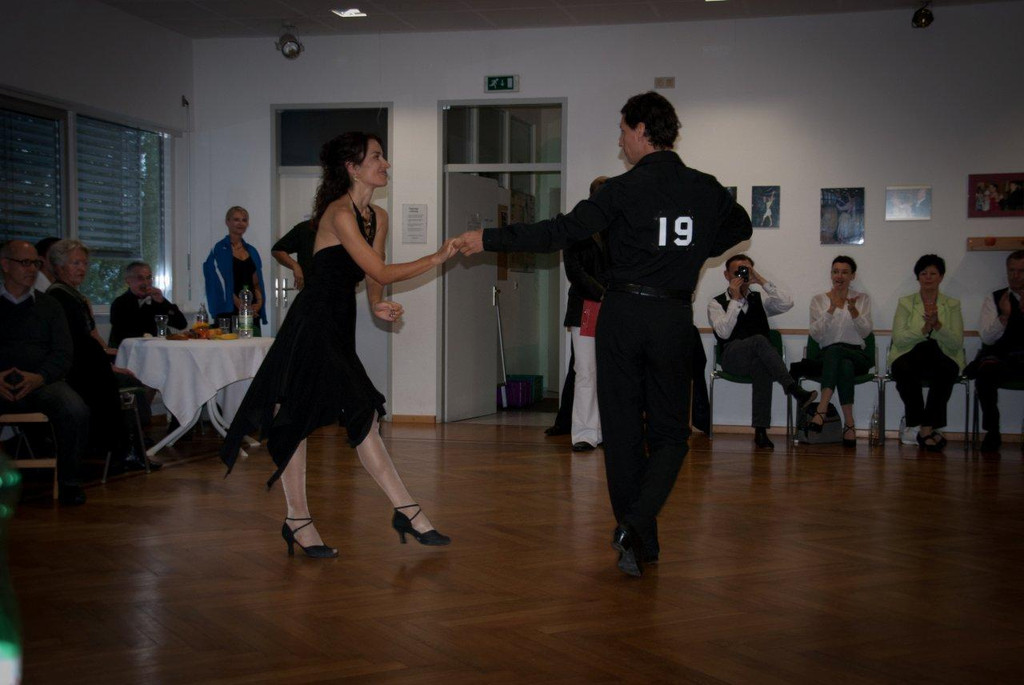 Family-5-7_jpg-1320963969