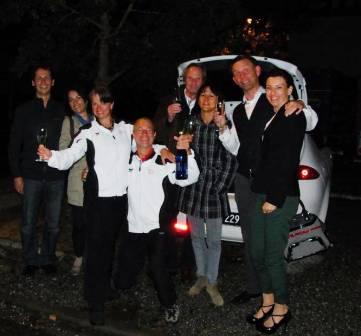 Konstanz Okt_ 2011_JPG-1320963970