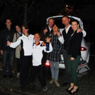 Konstanz Okt_ 2011_JPG-1320963970