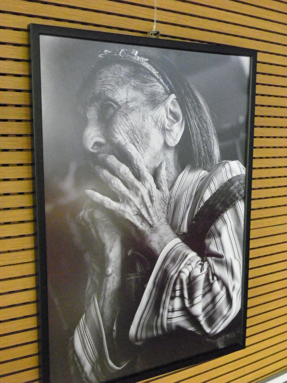 113_0650_JPG-1320967801