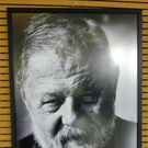 113_0652_JPG-1320967811