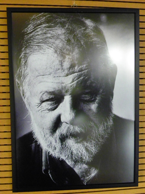 113_0652_JPG-1320967811