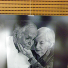 113_0656_JPG-1320967838