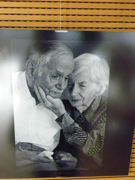 113_0656_JPG-1320967838