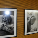 113_0648_JPG-1320968012