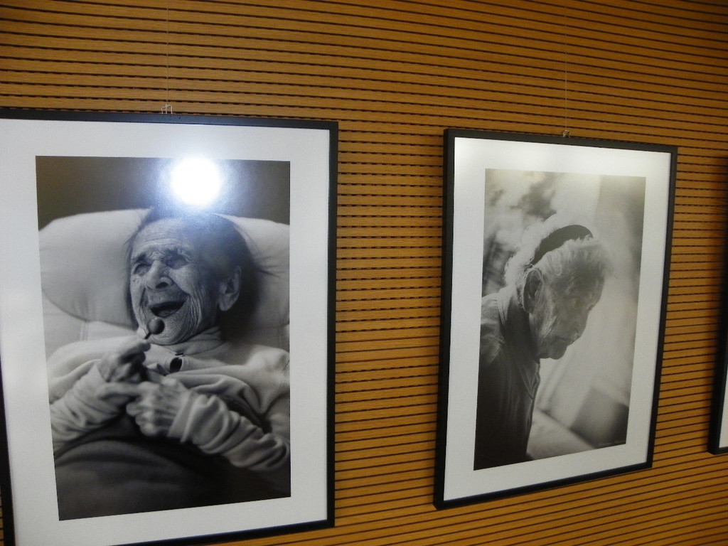 113_0648_JPG-1320968012