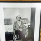 113_0653_JPG-1320967820