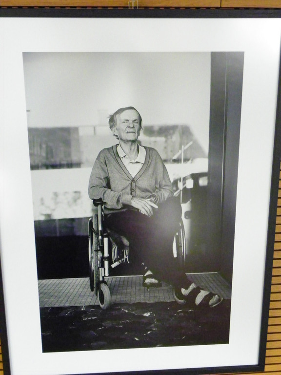 113_0653_JPG-1320967820