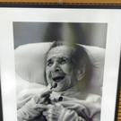 113_0654_JPG-1320967829