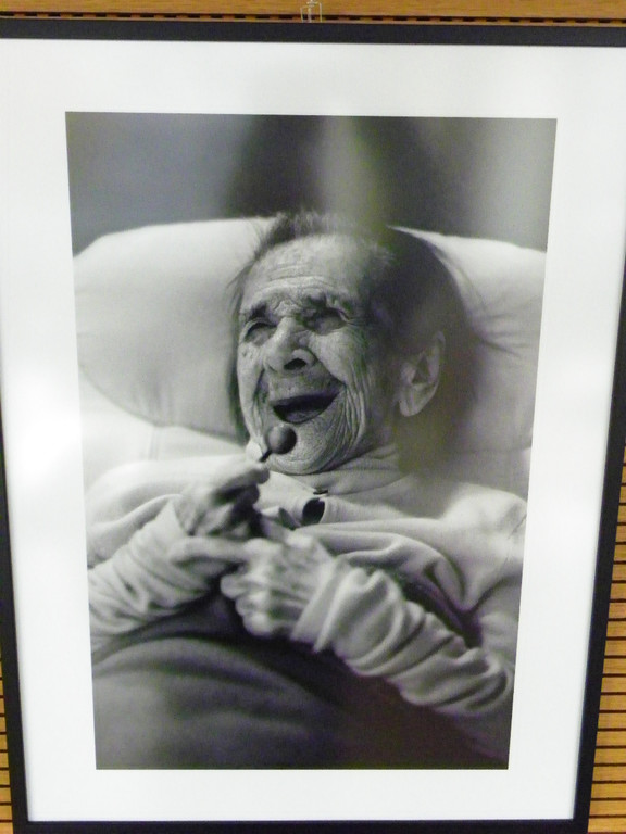 113_0654_JPG-1320967829