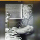 113_0657_JPG-1320967848