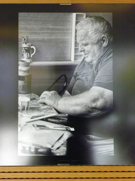 113_0657_JPG-1320967848