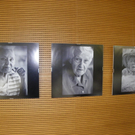 113_0661_JPG-1320967857