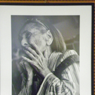 113_0664_JPG-1320967882