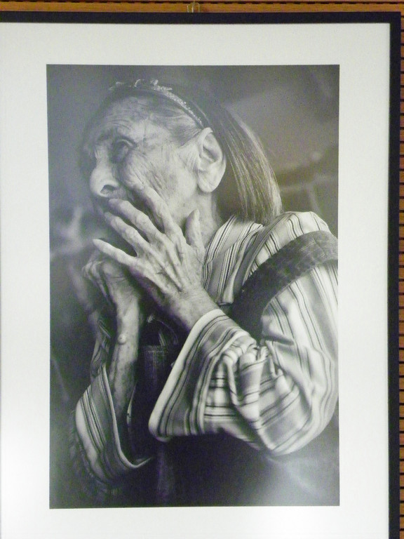 113_0664_JPG-1320967882