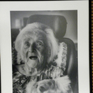 113_0662_JPG-1320967866