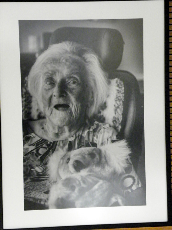 113_0662_JPG-1320967866