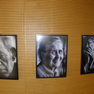 113_0649_JPG-1320968022