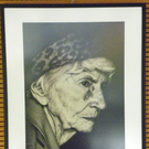 113_0663_JPG-1320967874