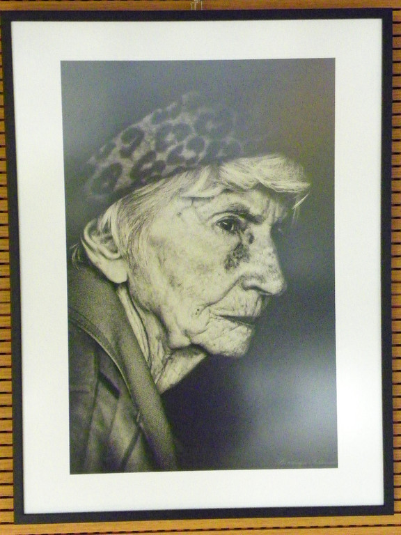 113_0663_JPG-1320967874