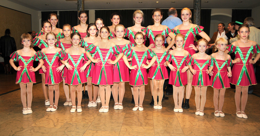 Gardeh__s 10_11_2011 80_jpg-1320967801