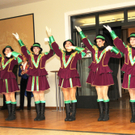 Gardeh__s 10_11_2011 24_jpg-1320967328