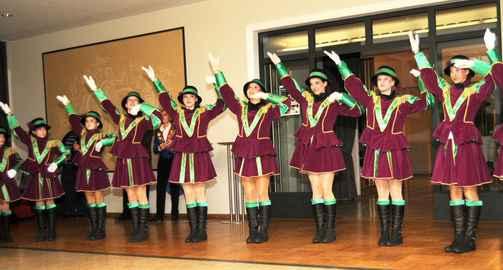 Gardeh__s 10_11_2011 24_jpg-1320967328