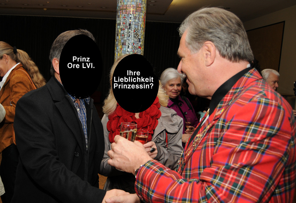 Gardeh__s 10_11_2011 10 anonym_jpg-1320967239