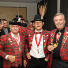 Gardeh__s 10_11_2011 6_jpg-1320967224