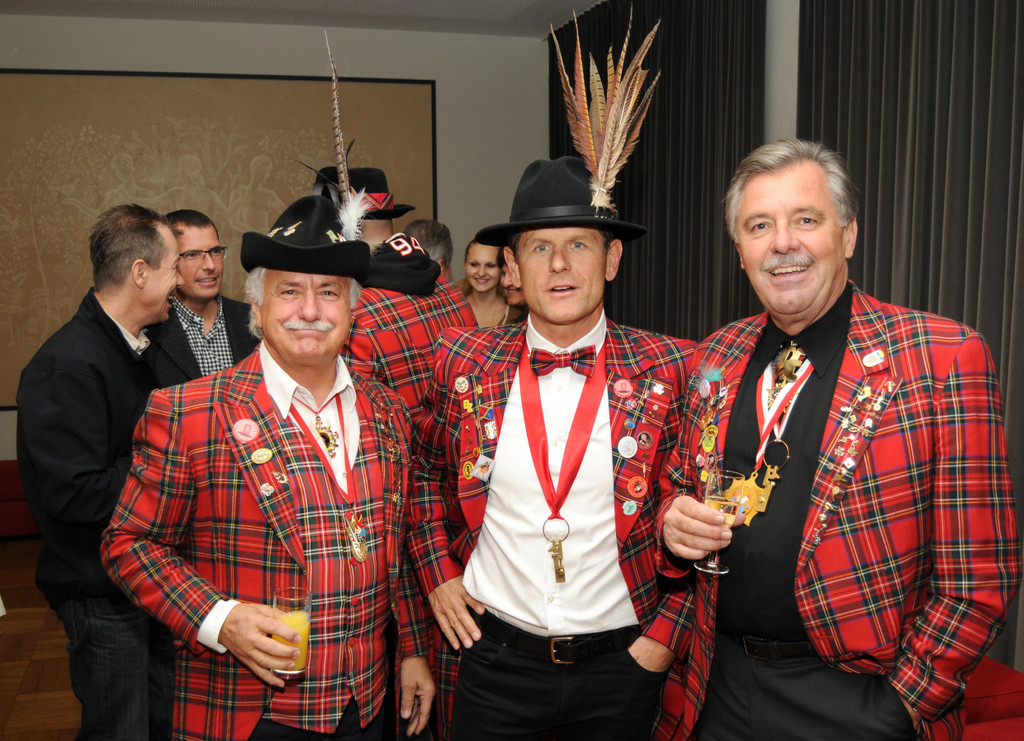 Gardeh__s 10_11_2011 6_jpg-1320967224