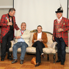 Gardeh__s 10_11_2011 12_jpg-1320967252