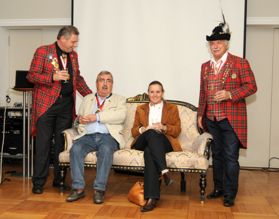 Gardeh__s 10_11_2011 12_jpg-1320967252