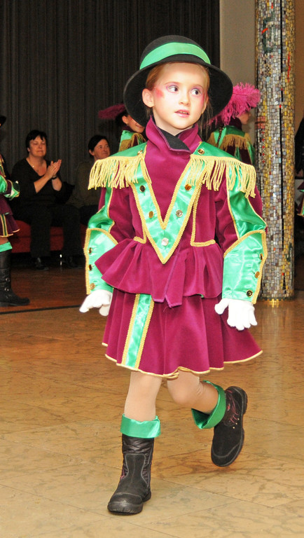 Gardeh__s 10_11_2011 19_jpg-1320967260