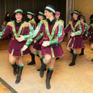 Gardeh__s 10_11_2011 20_jpg-1320967277