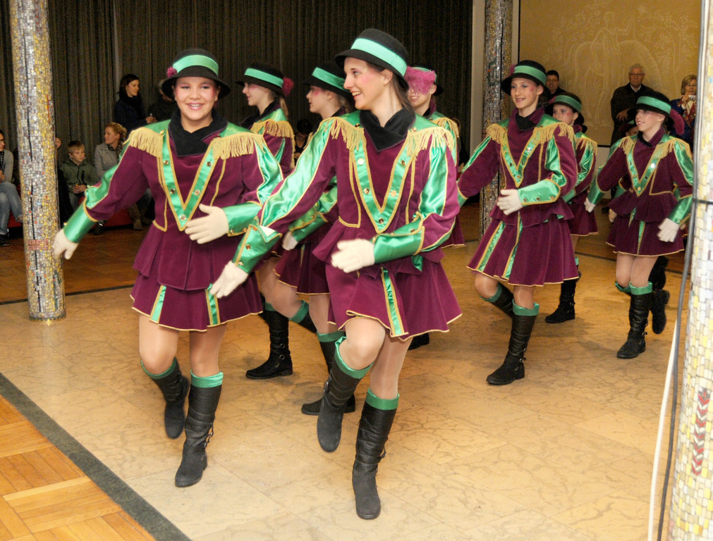 Gardeh__s 10_11_2011 20_jpg-1320967277