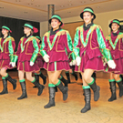 Gardeh__s 10_11_2011 21_jpg-1320967295