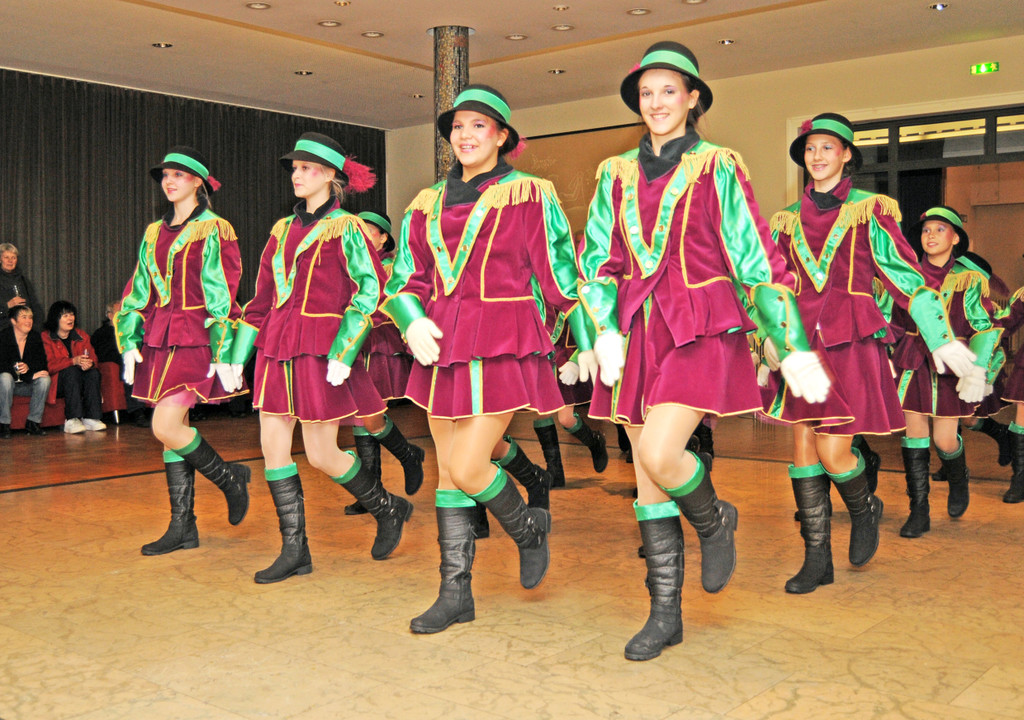 Gardeh__s 10_11_2011 21_jpg-1320967295