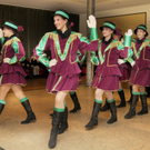 Gardeh__s 10_11_2011 23_jpg-1320967314