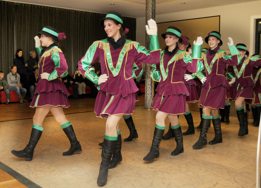 Gardeh__s 10_11_2011 23_jpg-1320967314