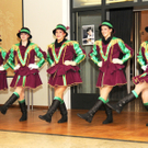 Gardeh__s 10_11_2011 26_jpg-1320967342