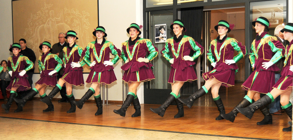 Gardeh__s 10_11_2011 26_jpg-1320967342