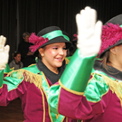 Gardeh__s 10_11_2011 27_jpg-1320967357