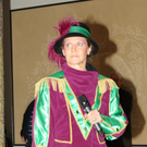 Gardeh__s 10_11_2011 30_jpg-1320967363