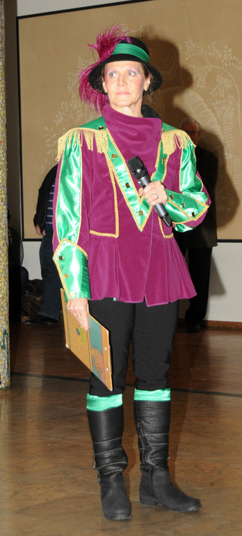 Gardeh__s 10_11_2011 30_jpg-1320967363