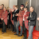 Gardeh__s 10_11_2011 32_jpg-1320967384