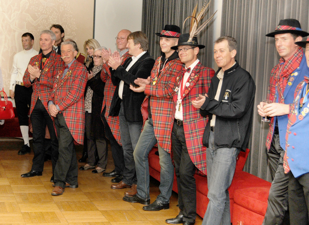 Gardeh__s 10_11_2011 32_jpg-1320967384