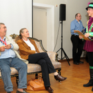 Gardeh__s 10_11_2011 33_jpg-1320967396